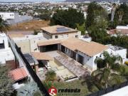 Casa en Balcones de Juriquilla