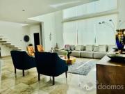 Casa en Balcones de Juriquilla