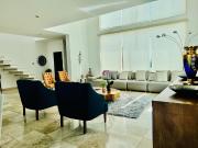 Casa en Balcones de Juriquilla