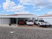 Casa en Balcones de Juriquilla