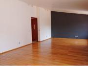 Casa en Balcones de la Herradura