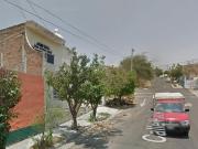 Casa en Balcones de Oblatos, Guadalajara Jalisco