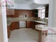 Casa en Balcones de San Jerónimo