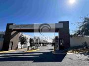 Casa en balcones de san Patricio en Escobedo