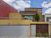 CASA EN BALCONES DE XALAPA VERACRUZ