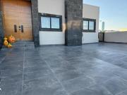 Casa en Balcones del Campestre Casa en Balcones del Campestre