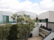 Casa en Balcones del Campestre