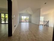 Casa en Balcones del Campestre