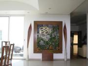 Casa en Balcones del Campestre