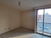 Casa en Balcones Del Mar