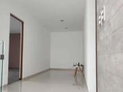 Casa en Balcones del Valle