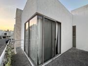 Casa en Bali Lifestyle Residencial Playa del Carmen