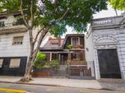 Venta Casa 6 ambientes estudio quincho jardín pileta...