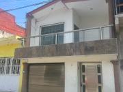 Casa en Banderilla