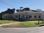 Casa en Banfield