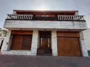 Casa en Banfield