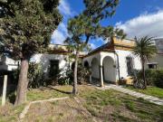 Casa en Banfield