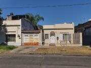 Casa en Banfield
