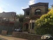 Casa en Banfield Este