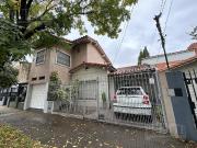 Casa en Banfield Oeste