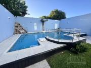 Casa en Banfield Oeste