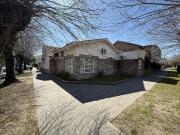 Casa en Banfield Oeste