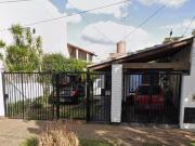 Casa en Banfield Oeste