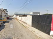 Casa en Banthi, San Juan del Rio, Queretaro