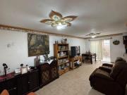 Casa en Banua Residencial | Coto con alberca