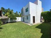 Casa en Banus residencial Ibiza # 6