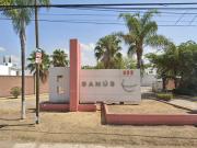 Casa en Banus Residencial Tlajomulco de Zúñiga Jalisco