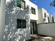 CASA EN BANUS VALLARTA