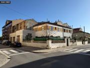 Casa en Barbastro