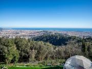 Casa en Barcelona