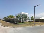 Casa en Barcelona de Indias, Sarria Zona Norte de Cartagena