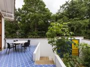 CASA EN BARICHARA SANTANDER EL PUEBLITO MAS LINDO DE...