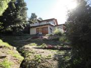 CASA EN BARILOCHE