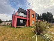 Casa en Bariloche