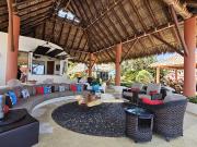 Casa en Barra de Potosi