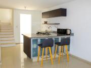 Casa en Barra Diamante