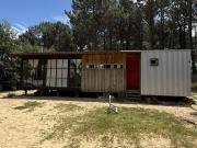 CASA EN BARRA VERDE A LA VENTA