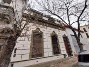 Casa en Barracas