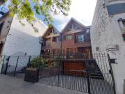 Casa en Barracas Casa en Barracas