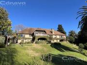 Casa en Barrancas de Acassuso