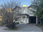 Casa en Barrancas de Guido. Quilmes