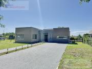 Casa en Barrancas de Iraola