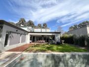 Casa en Barrancas de San Benito Country Club