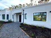 Casa en Barrancas de San Benito Country Club