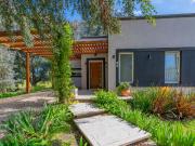 Casa en Barrancas de San Benito Country Club