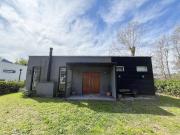 Casa en Barrancas de San Benito Country Club